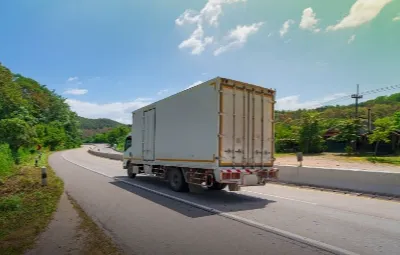 İzmir ile Seben Arası Bulaşık Makinesi Taşıma