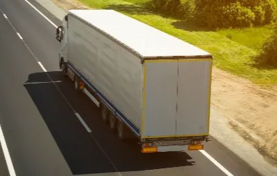 İzmir ile Seben Arası Parça Eşya Taşıma