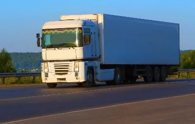 İzmir ile Seben Arası Öğrenci Eşyası Taşıma